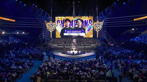 fortnite fncs grand finals|FNCS 2023 .